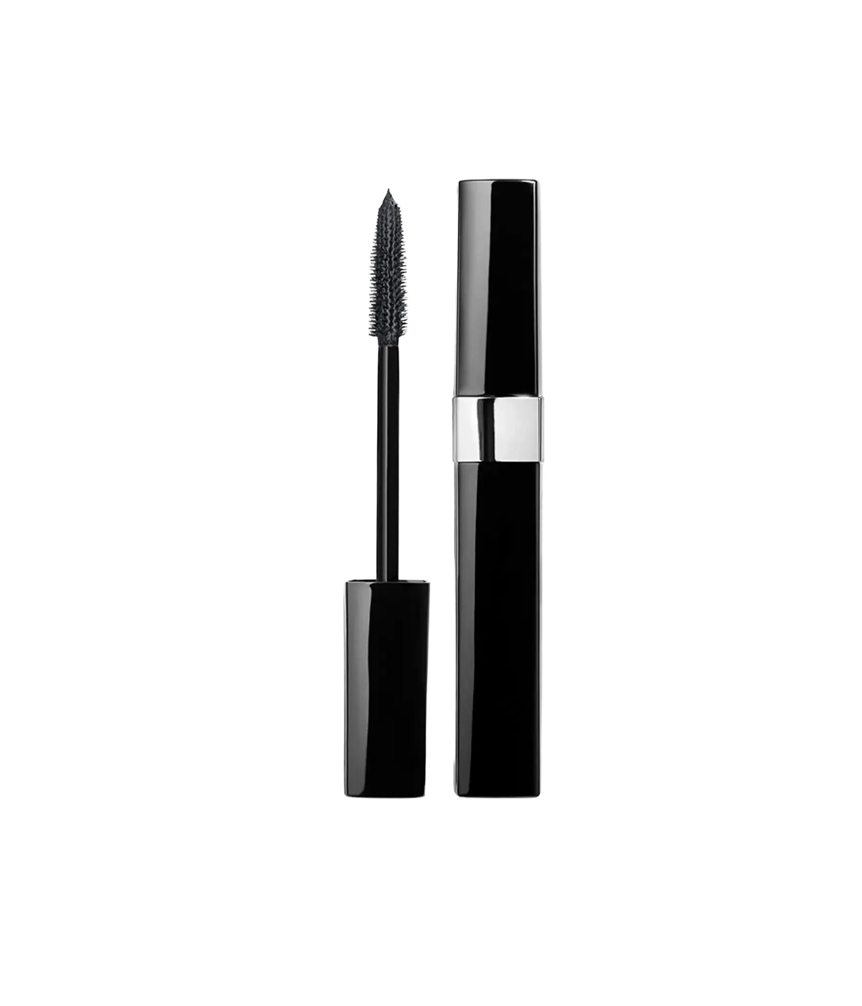 Chanel Inimitable Intense Mascara 10 Noir