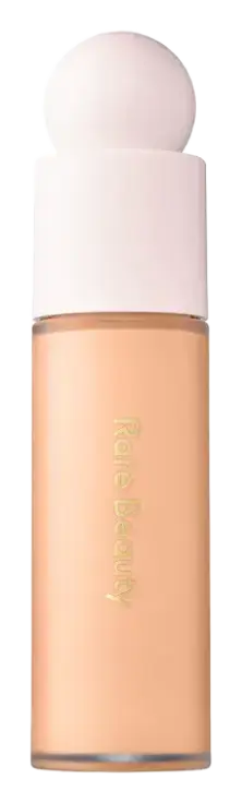 Rare Beauty Liquid Touch Weightless Foundation 220C