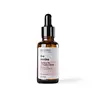 Bionnex The Nordea Caffeine 5% + Angelica Serum