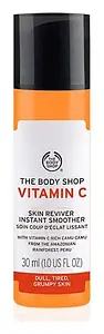 The Body Shop Vitamin C Skin Reviver