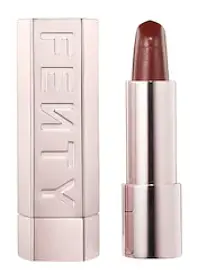 Fenty Beauty Fenty Icon The Fill Semi-Matte Refillable Lipstick Flaunty Auntie