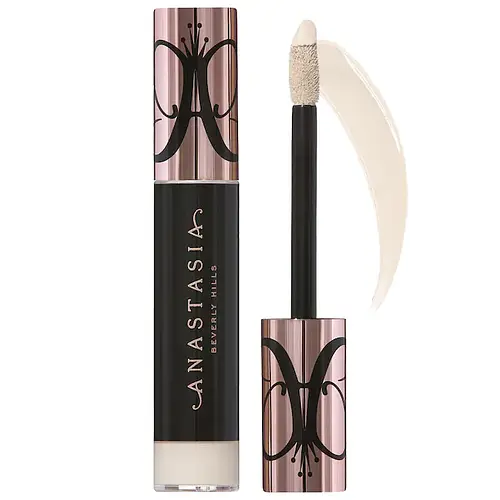 Anastasia Beverly Hills Magic Touch Concealer 2