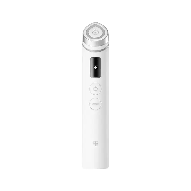MediCube Age-R Booster Pro White