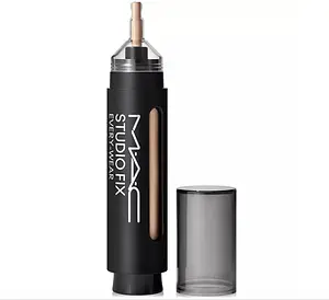 Mac Cosmetics Studio Fix Every-Wear All-Over Face Pen NW15