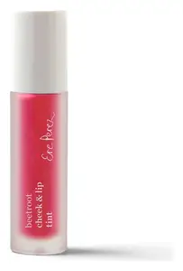 Ere Perez Beetroot Cheek & Lip Tint Fun