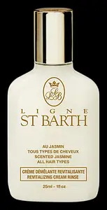 Ligne St Barth Revitalizing Cream Rinse with Jasmine