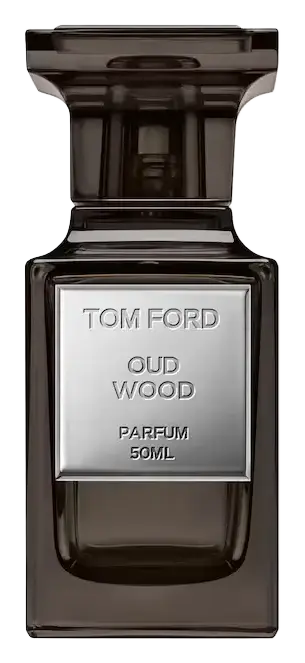 Tom Ford Oud Wood Parfum