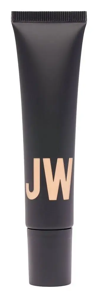 Jason Wu Beauty Tinted Moisturizer Meets CC Cream Skin 1