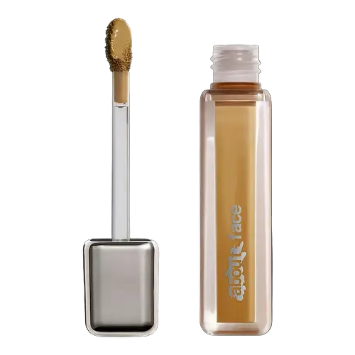 about-face The Illusionist Skin-Focused Concealer MD1 Olive