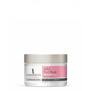 Afrodita Peel Re-New AHA Peel Mask