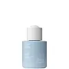 Act+Acre Daily Hydro Scalp Serum