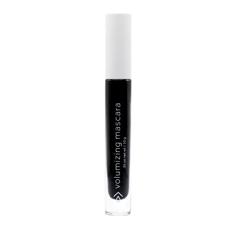Pure Haven Volumizing Mascara