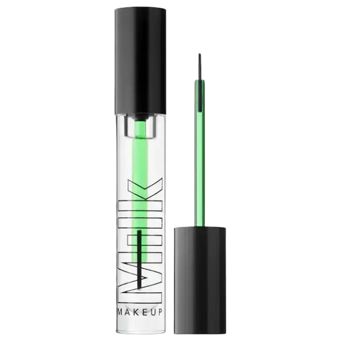 Milk Makeup Kush Lash + Brow Serum