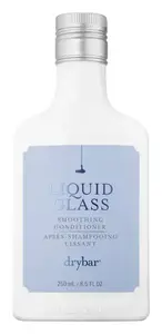 Drybar Liquid Glass Smoothing Conditioner