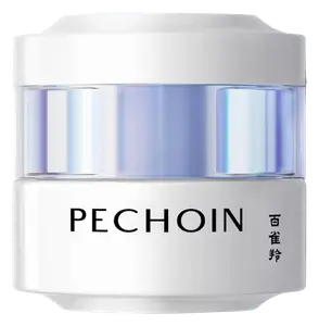 Pechoin Superior Radiance Whitening Spot Fading Face Cream