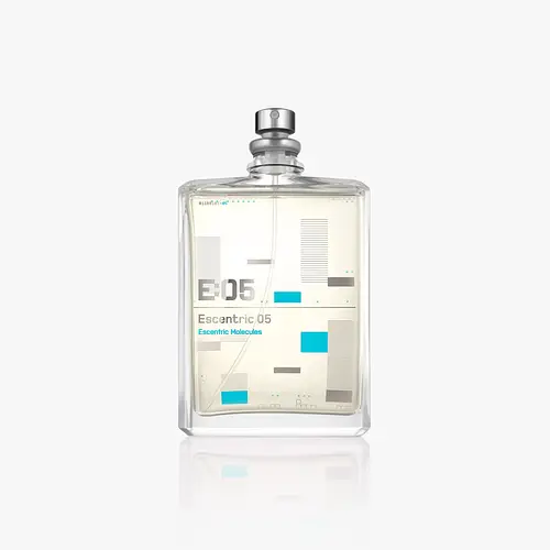 Escentric Molecules Escentric 05