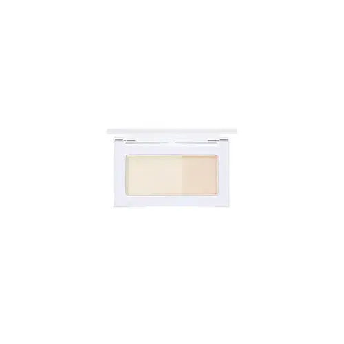 Too Cool For School TAG Face Volume Lighter #01 Nude Volume