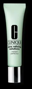 Clinique Pore Refining Solutions Instant Perfector Invisible Bright