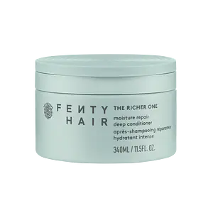 Fenty Beauty The Richer One Moisture Repair Deep Conditioner