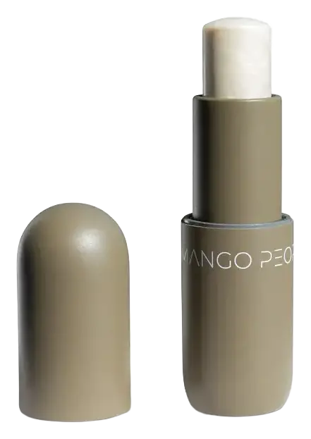 Mango People Highlighter Morning Light