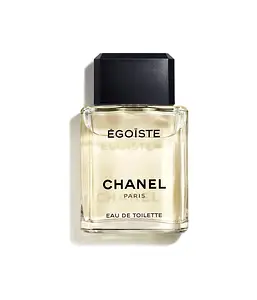 Chanel Ēgoïste Eau De Toilette