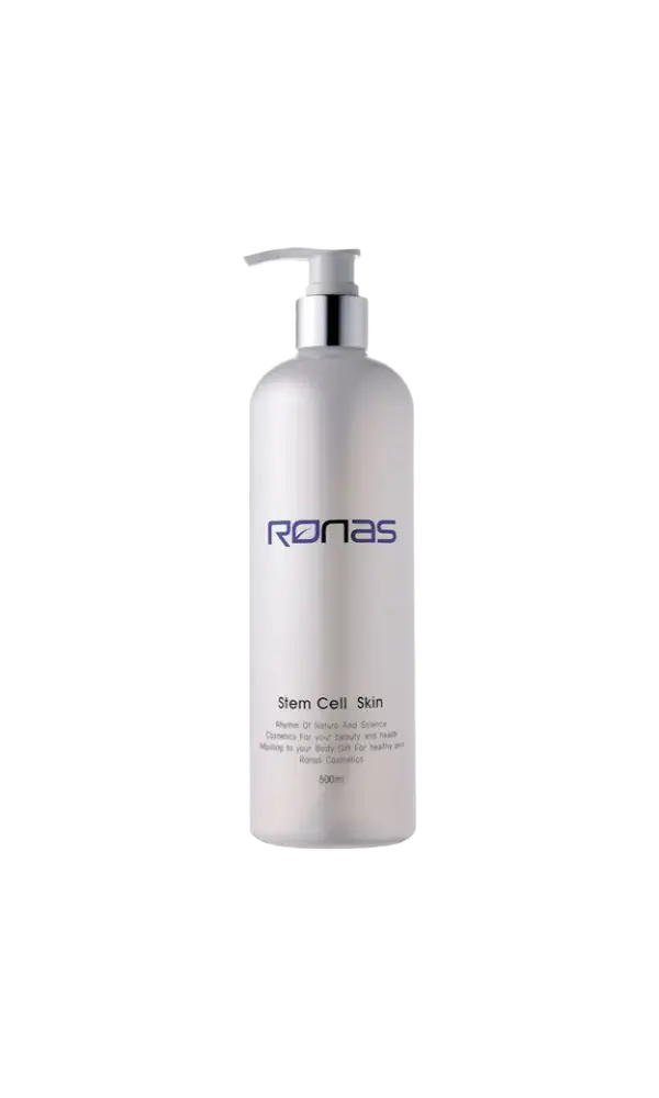 Ronas Stem Cell Toner
