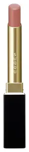 Suqqu Velvet Fit Lipstick 11 Koitsuzuri