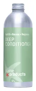 plaine products Deep Conditioner