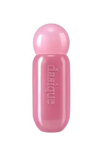 Dasique Juicy Dewy Glow Tint Mixing Cherry