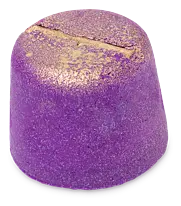 LUSH Phoenix Rising Bath Bomb