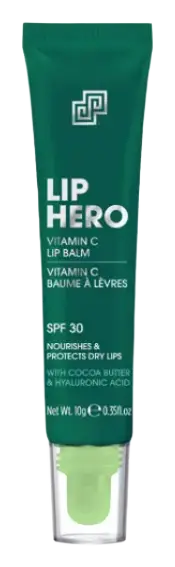 Shakeup Cosmetics Lip Hero