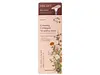 GLAMFOX Ginseng Collagen Wrapping Mask