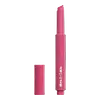 Pamplemousse