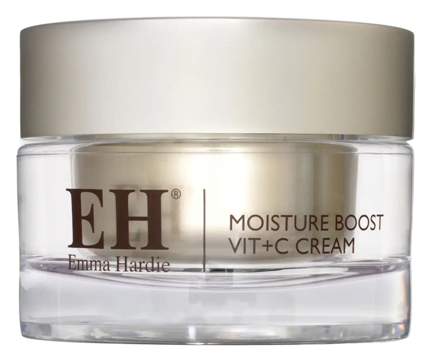 Emma Hardie Moisture Boost Vitamin C Cream