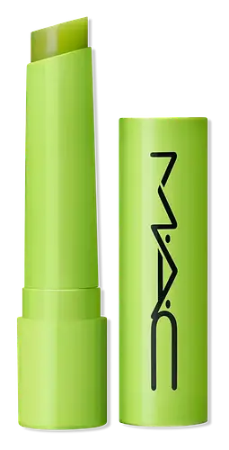 Mac Cosmetics Squirt Plumping Gloss Stick Like Squirt