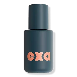 Exa Beauty Jump Start Smoothing Primer