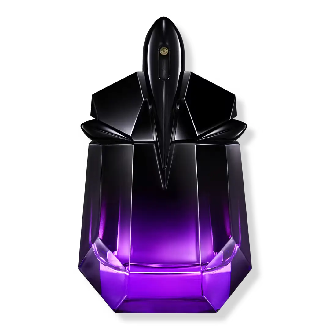 Mugler Alien Extraintense Eau De Parfum Intense