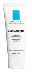 La Roche-Posay Hydranorme Hydrolipidic Emulsion