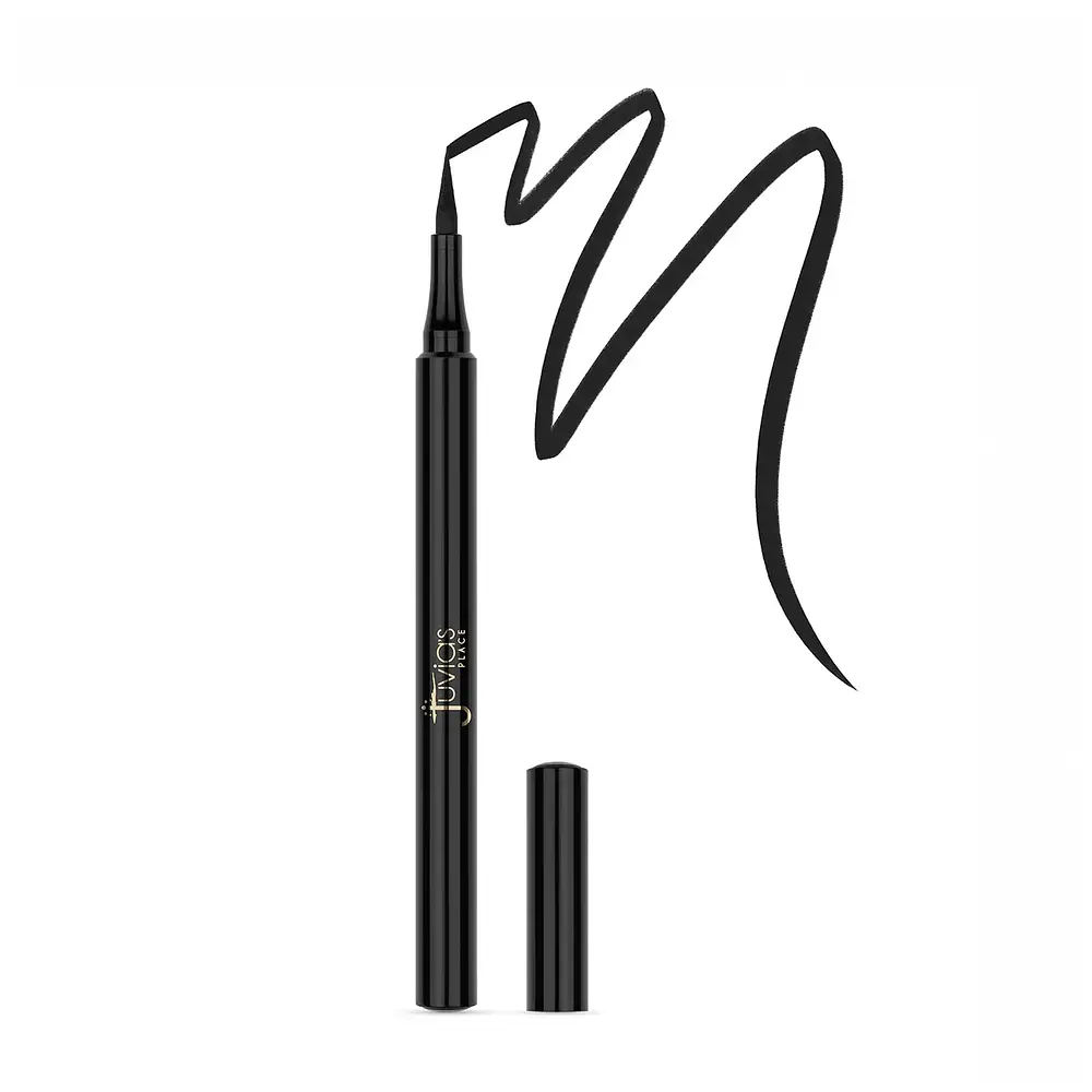 Juvia's Place Egyptian Pen Eyeliner Noir