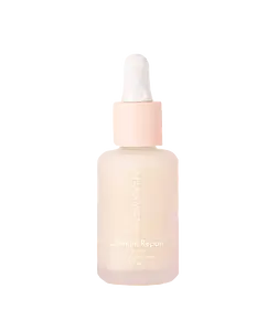 Glowfilter Ultimate Repair Moisturizing + Anti-Aging Serum