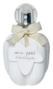 Lolita Lempicka Mon Petit
