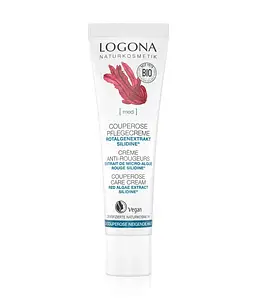 Logona Med Couperose Care Cream