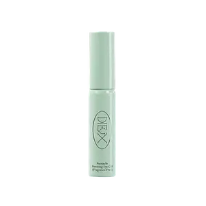 Dieux Skin Auracle Reviving Eye Gel