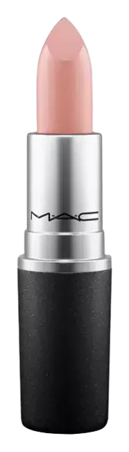 Mac Cosmetics Amplified Lipstick Blankety