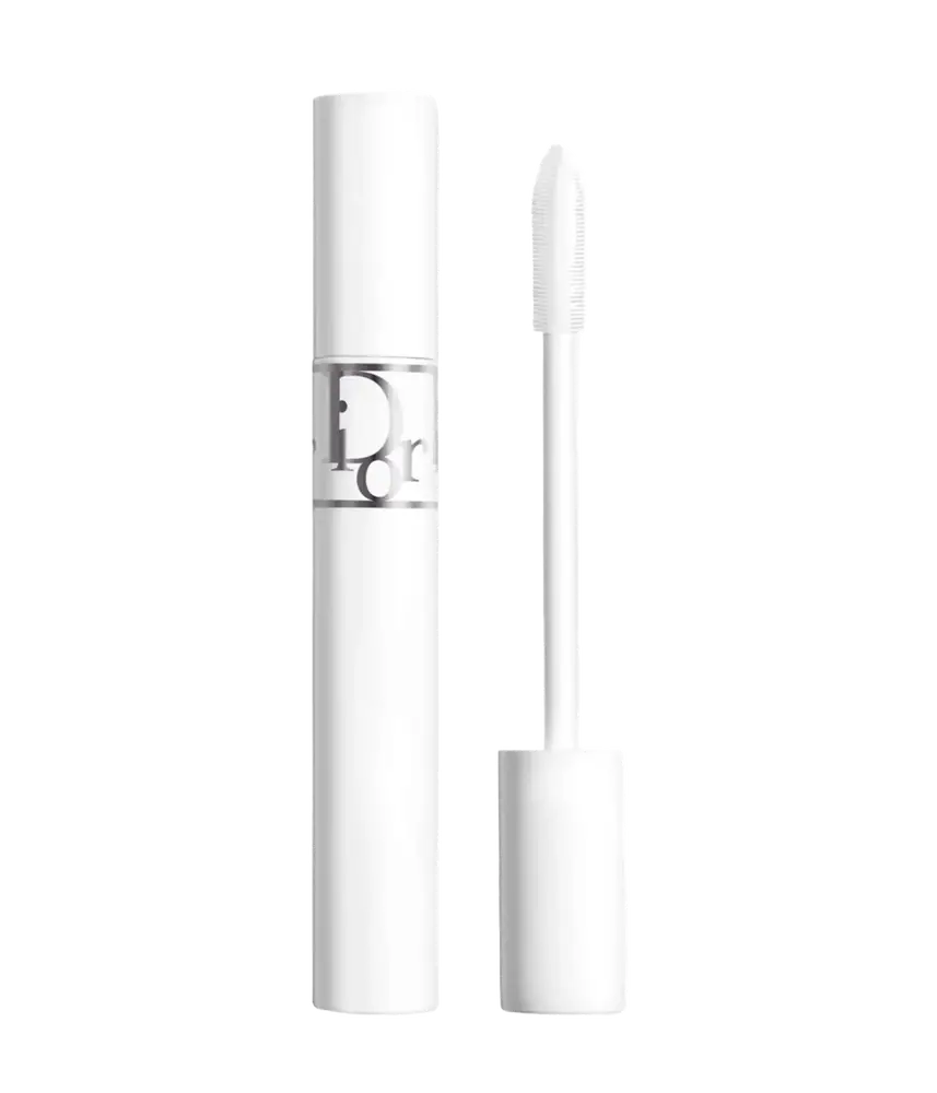 Dior Diorshow Maximizer 4D Lash Primer-Serum