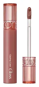 Romand Glasting Color Gloss 06 Deepen Moor