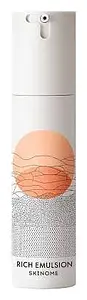 Skinome Rich Emulsion