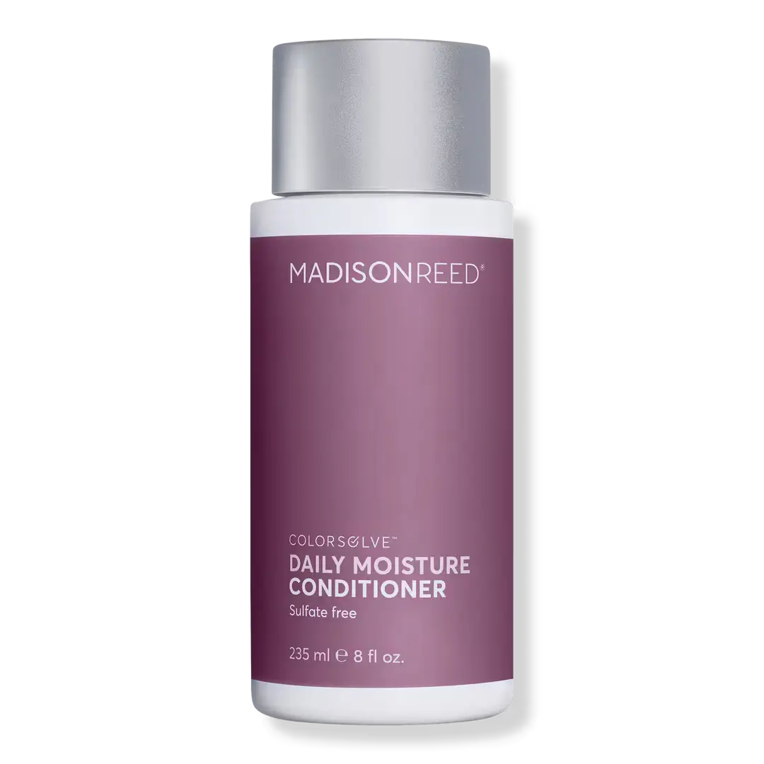 Madison Reed Colorsolve Daily Moisture Conditioner