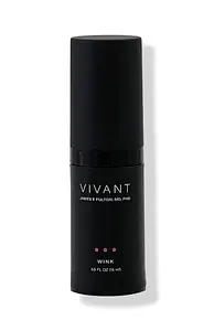 Vivant skin care Wink Eye Rejuvenation Cream