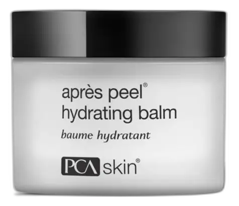 PCA Skin Après Peel Hydrating Balm